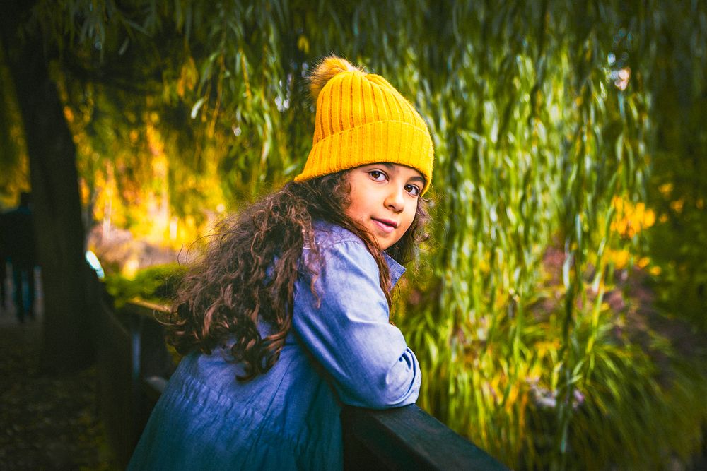 Photograph by Elena Koleva