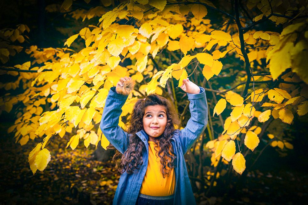 Photograph by Elena Koleva