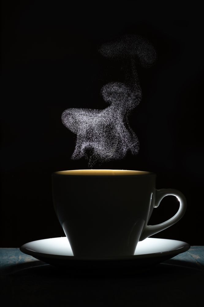 Photograph by Алёна Ивочкина