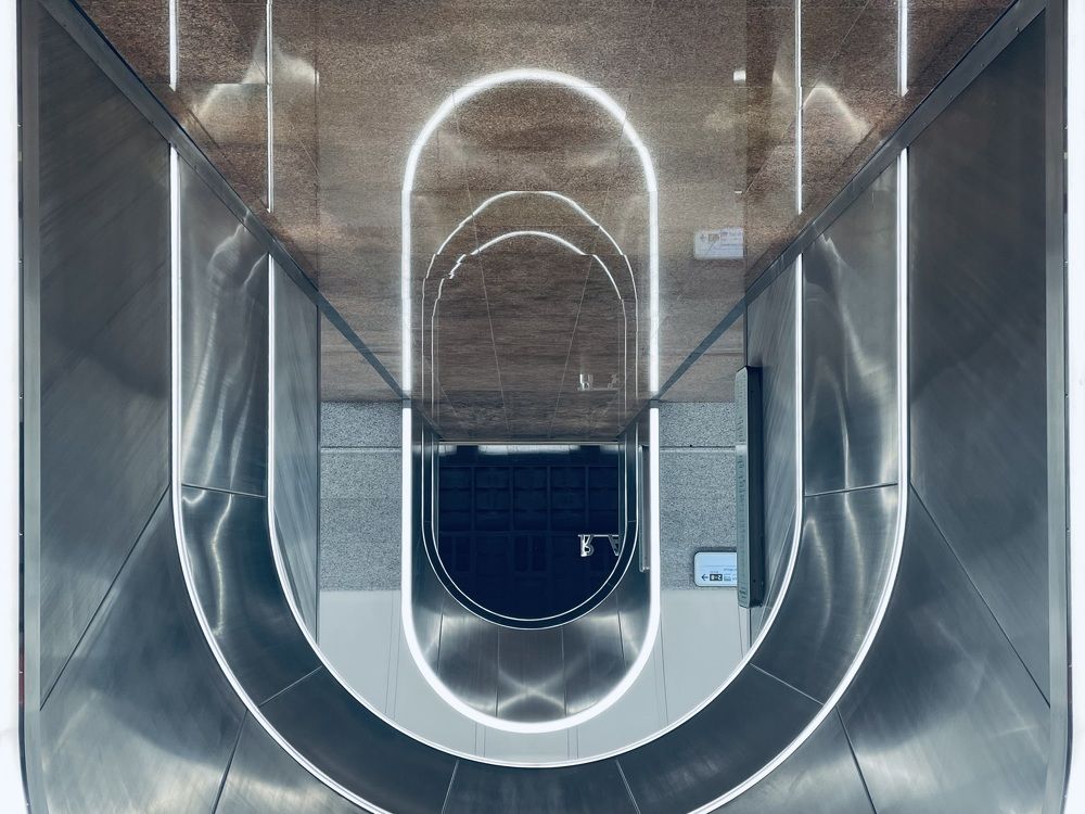 Photograph by Eastpearl