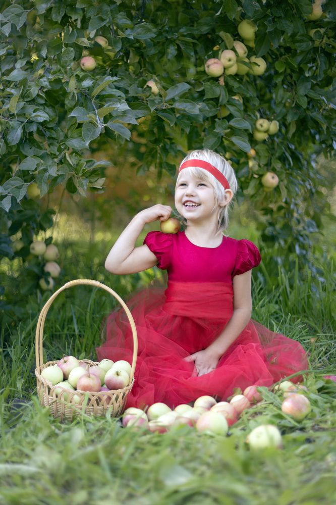 Photograph by Татьяна Тарасова