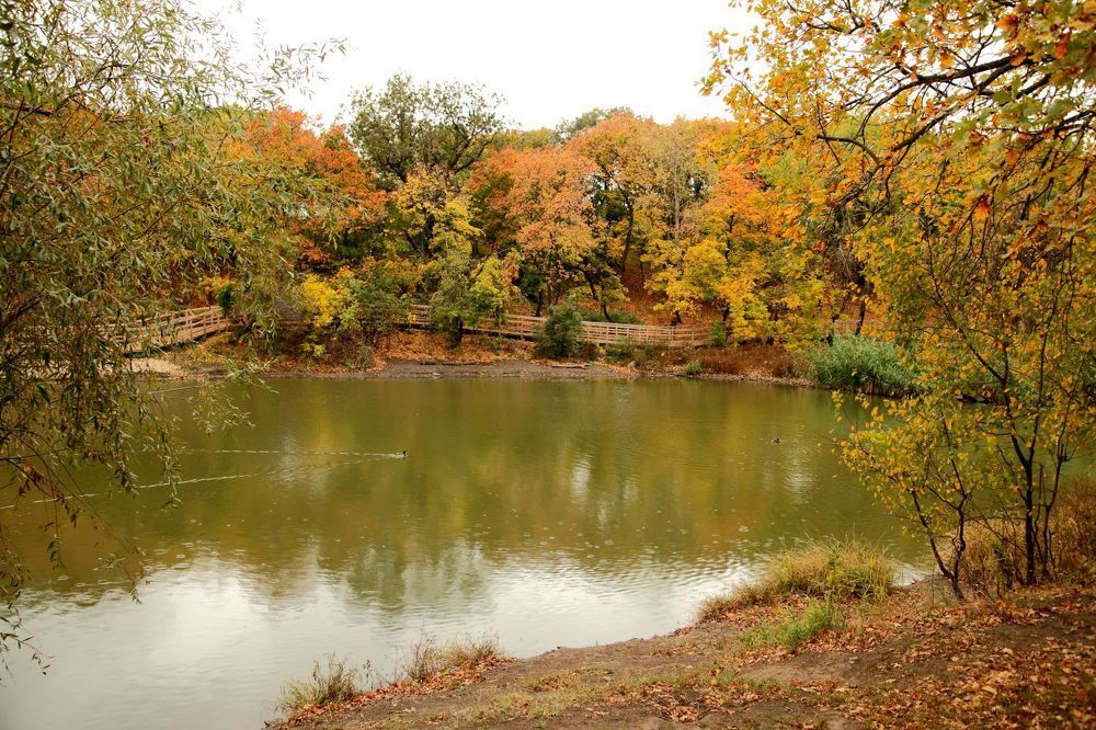 Photograph by Юрий Варюхин