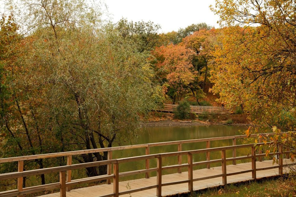 Photograph by Юрий Варюхин