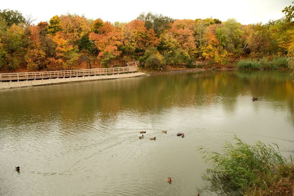 Photograph by Юрий Варюхин