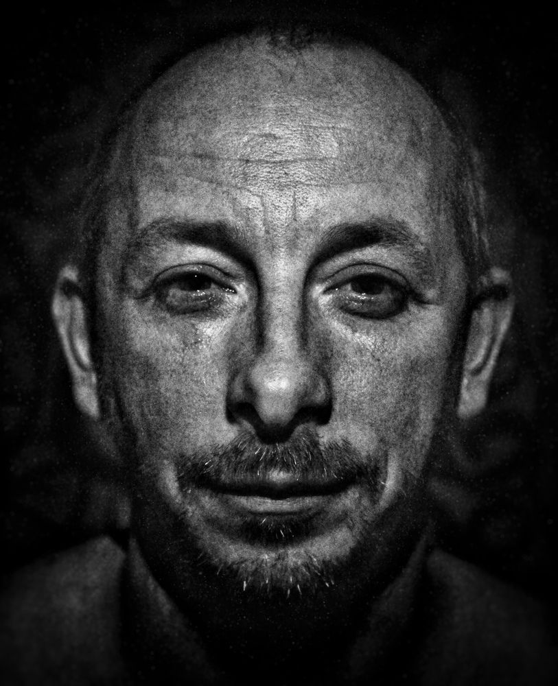 Photograph by Наталья Панасюк