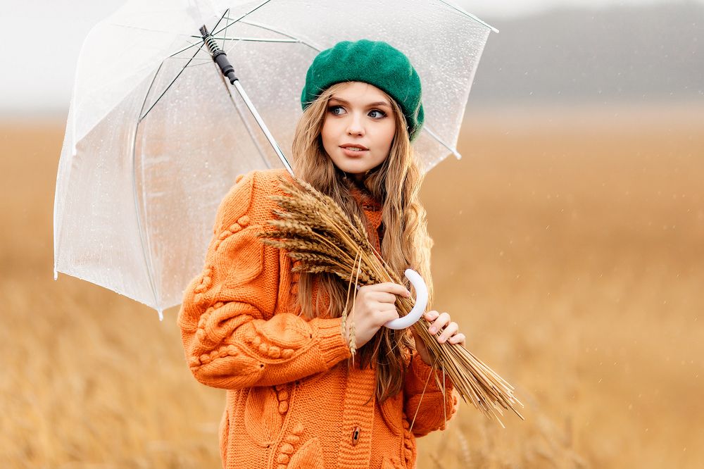 Photograph by Надежда Торопова