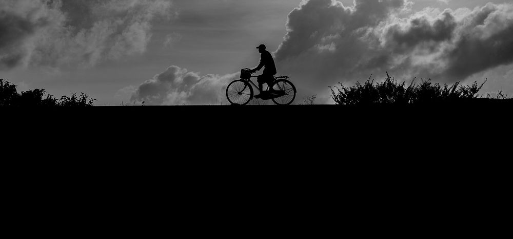 Фотография автора Laddu Sasindu Pramuditha De Silva