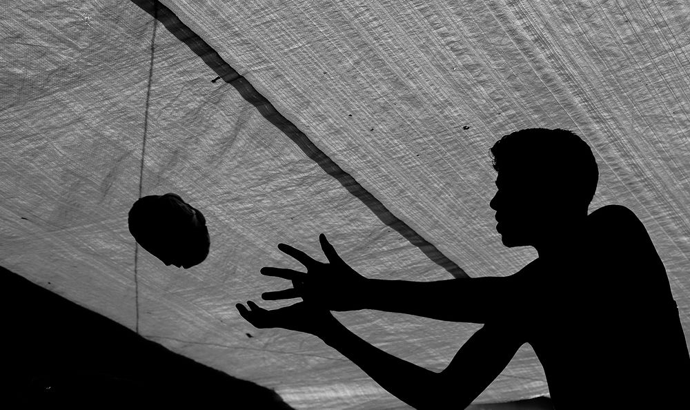 Фотография автора Laddu Sasindu Pramuditha De Silva