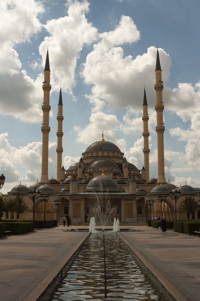 Photograph by Алёна Пшеленская