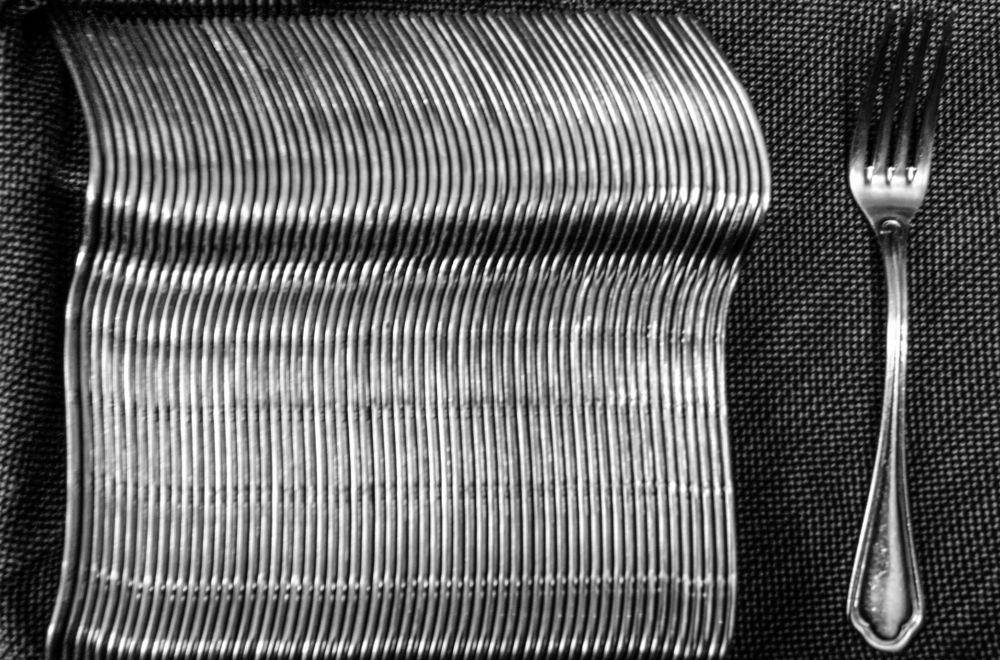 Photograph by Олег Алёхин