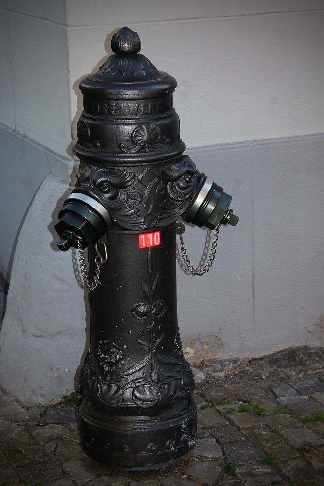 Photograph by Диана Ульянцева