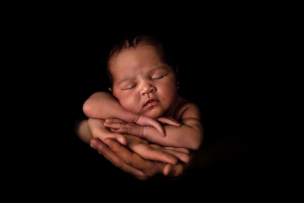 Photograph by Mònica Udina