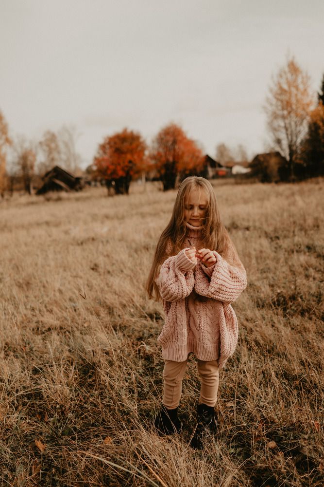 Photograph by Дарья Чернякова