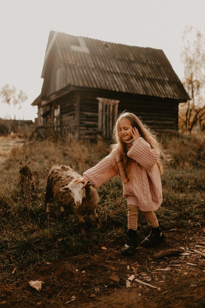 Photograph by Дарья Чернякова