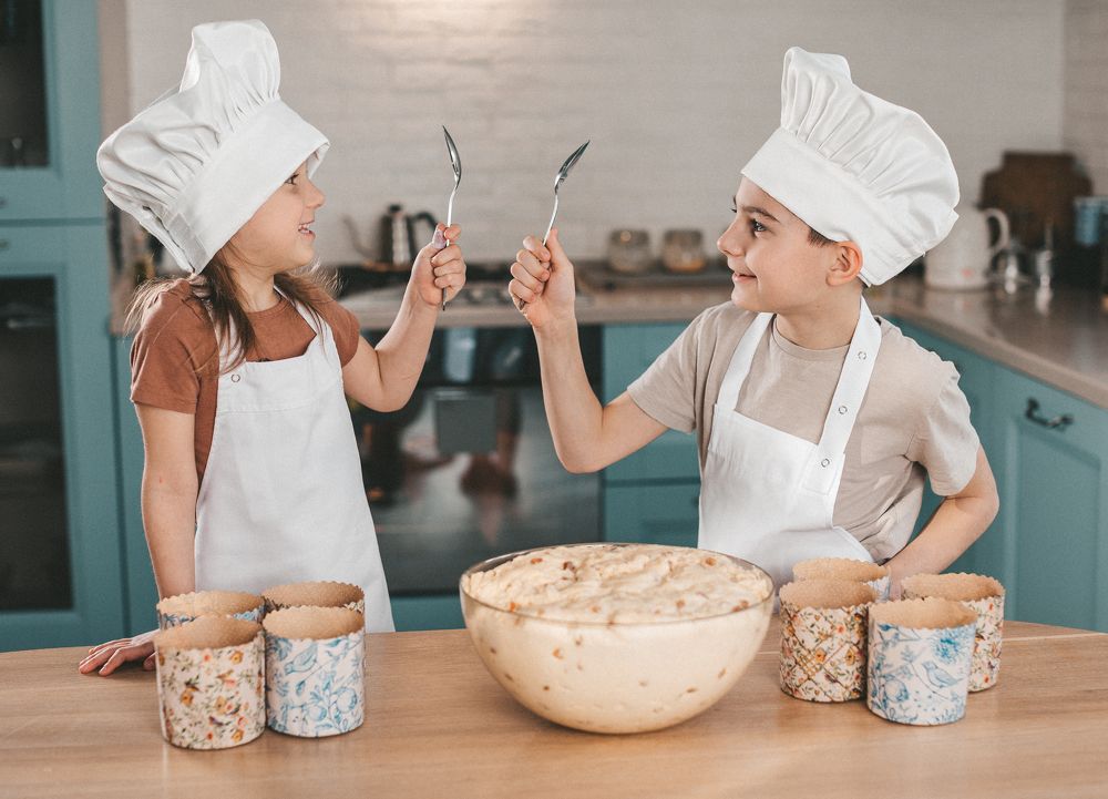 Photograph by Анна Лизгунова