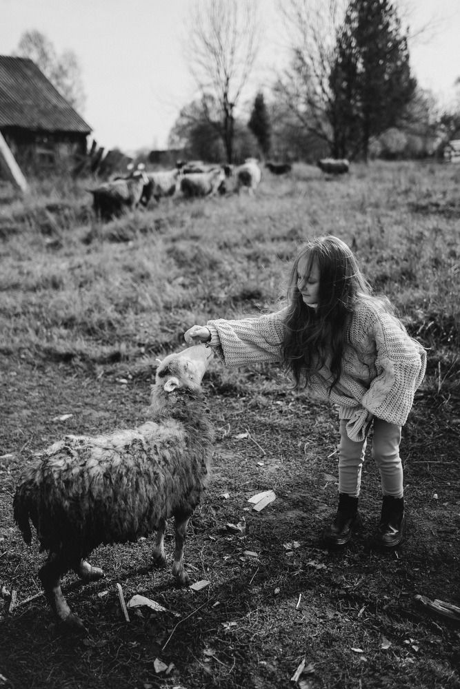 Photograph by Дарья Чернякова