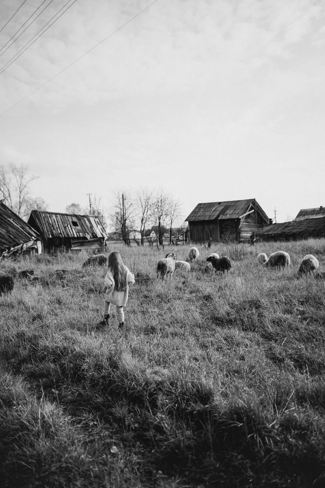 Photograph by Дарья Чернякова