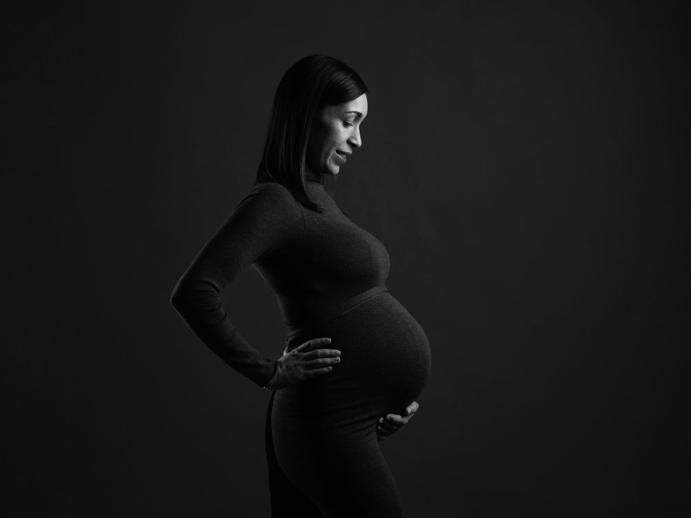 Photograph by Mònica Udina