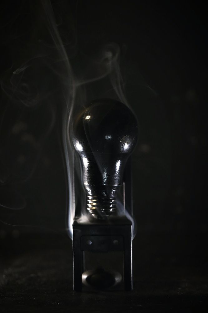 Photograph by Татьяна Исаева