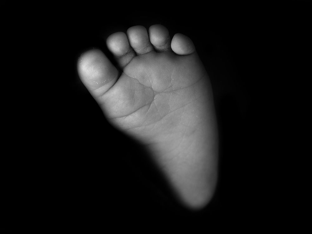 Photograph by Mònica Udina