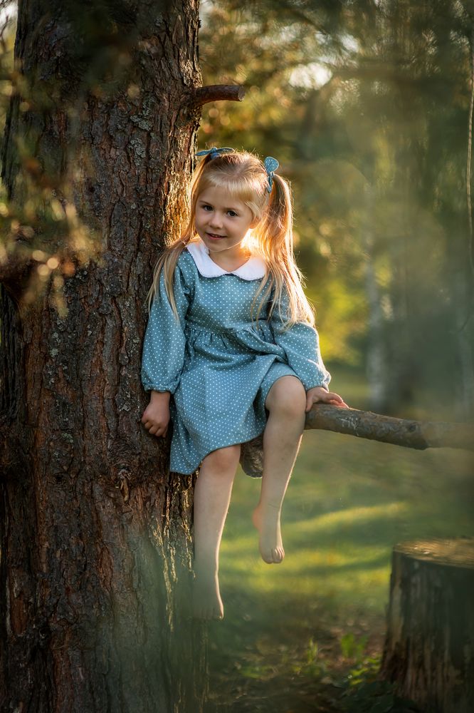 Photograph by Екатерина Часова