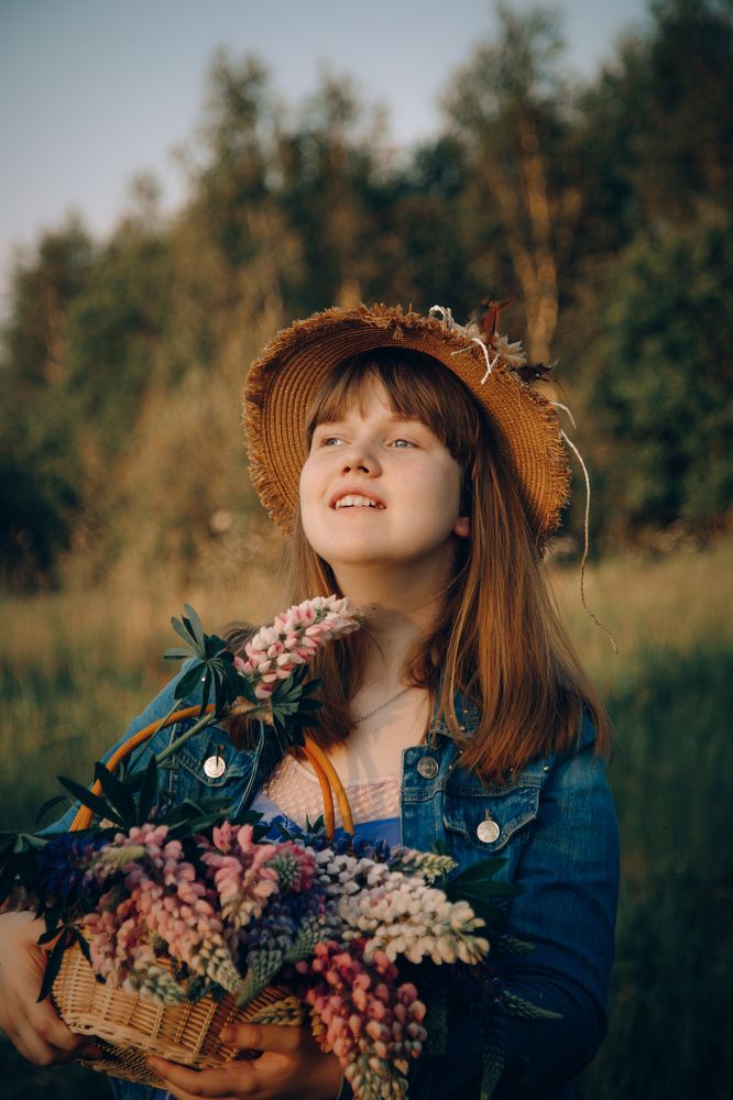 Photograph by Наталья Сапрыкина