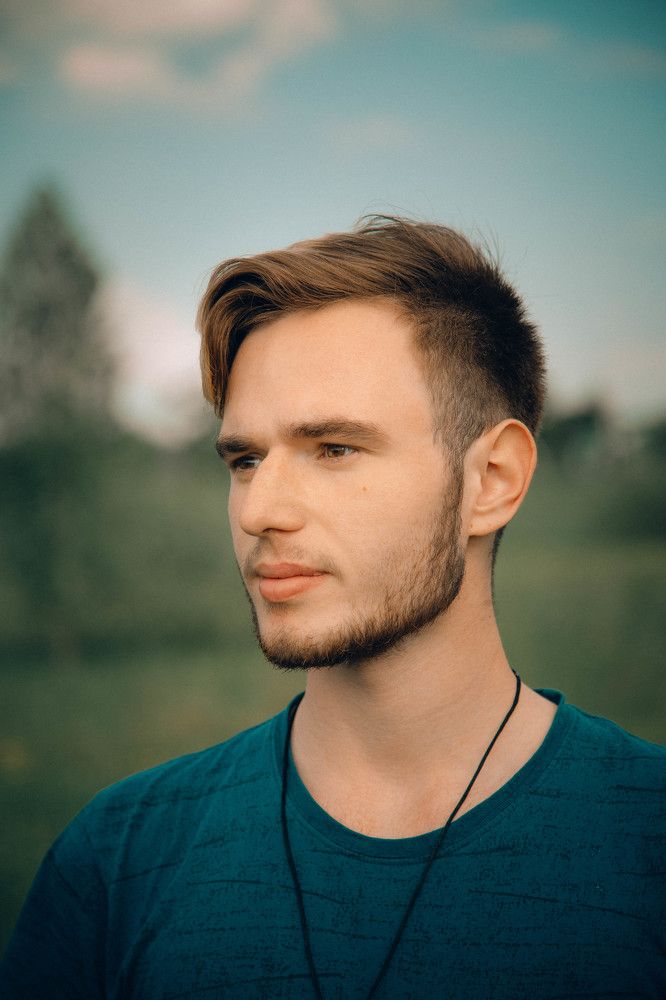 Photograph by Наталья Сапрыкина