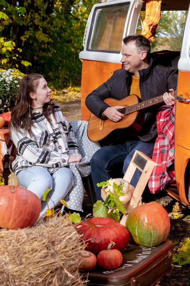 Photograph by Елена гуринович