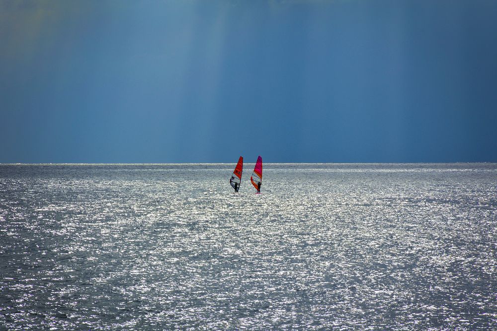 Photograph by Inna Ivanova