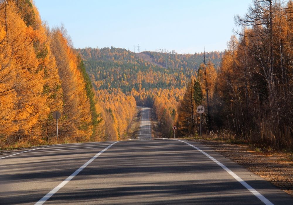 Photograph by Ольга Мурашева