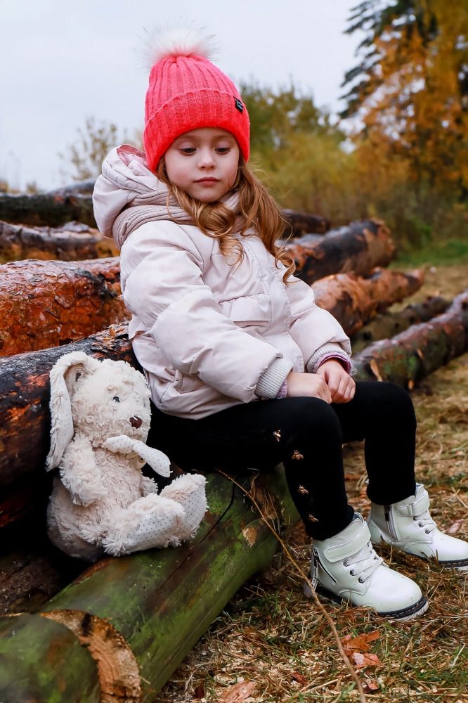 Photograph by Евгения Стельмах