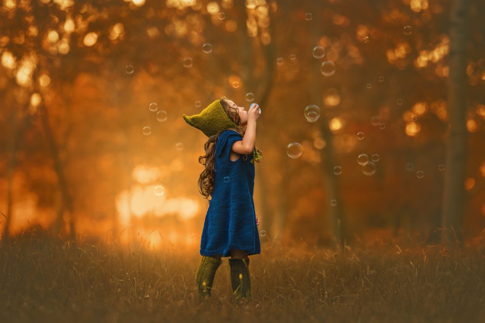 Photograph by Claudia Marzo