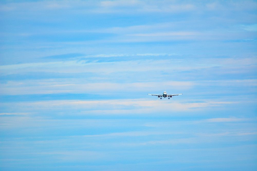 Photograph by Tanzilya Gabidullina