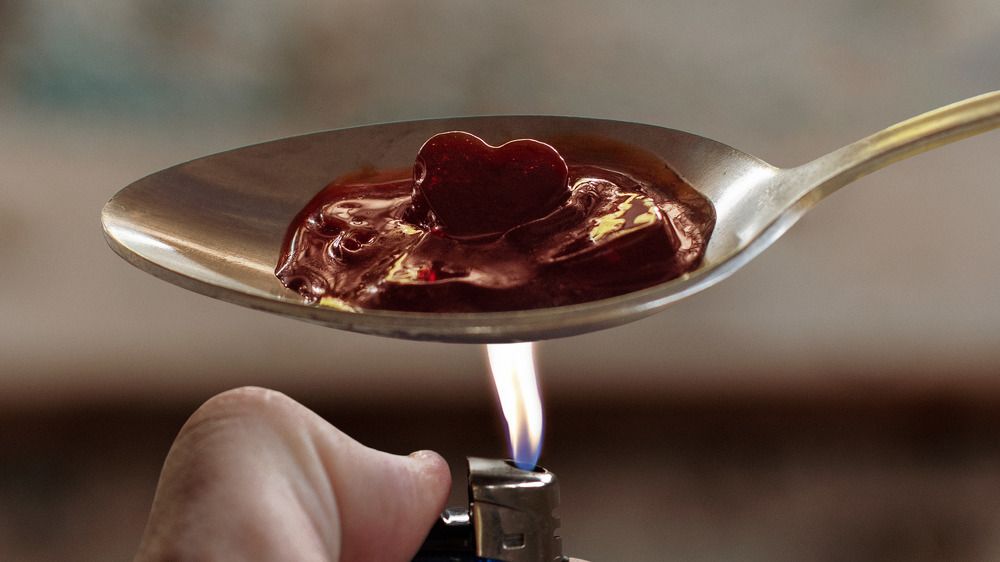 Photograph by Анатолий Гавронский