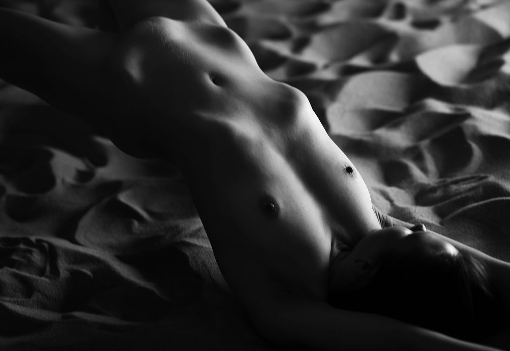 Photograph by Андрей Жидких