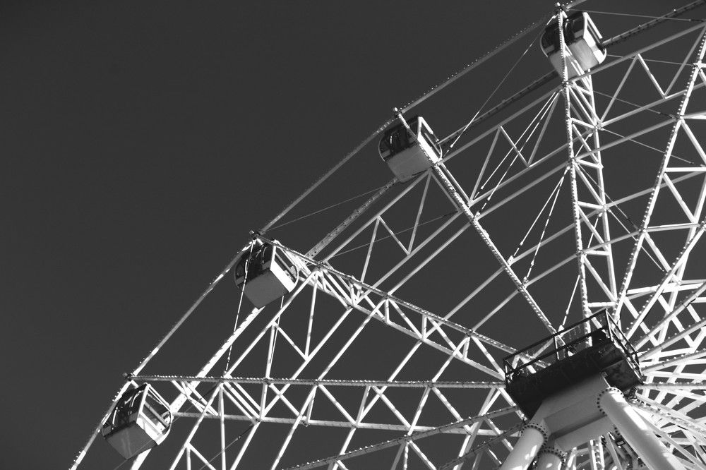 Photograph by Софья Белоногова