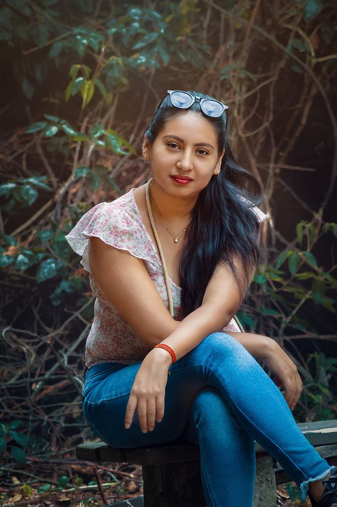 Photograph by Yauri Anrango