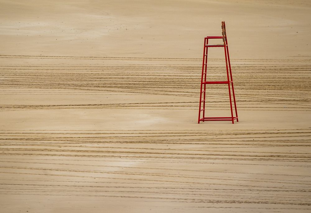 Photograph by Сергей Пупонин