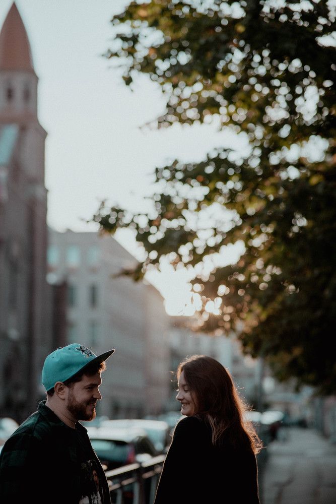 Photograph by Степан Бочаров