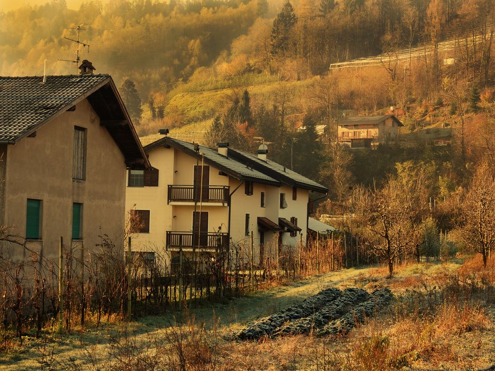 Photograph by Francisco Jose Garcia Nosei