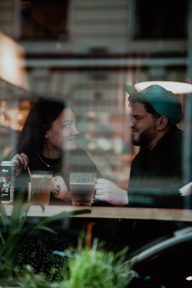 Photograph by Степан Бочаров