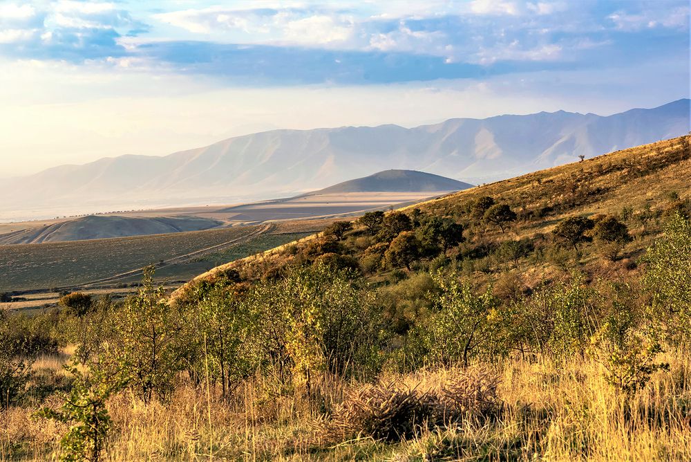 Photograph by Александр Грищенко