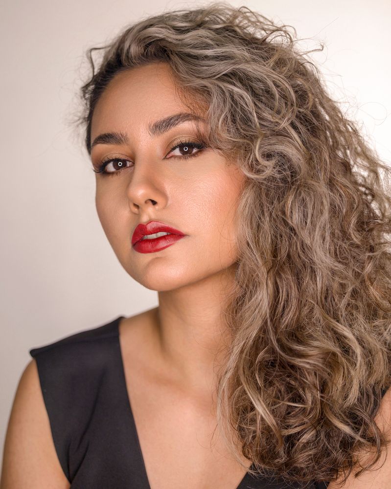 Фотография автора Nimabi Photography