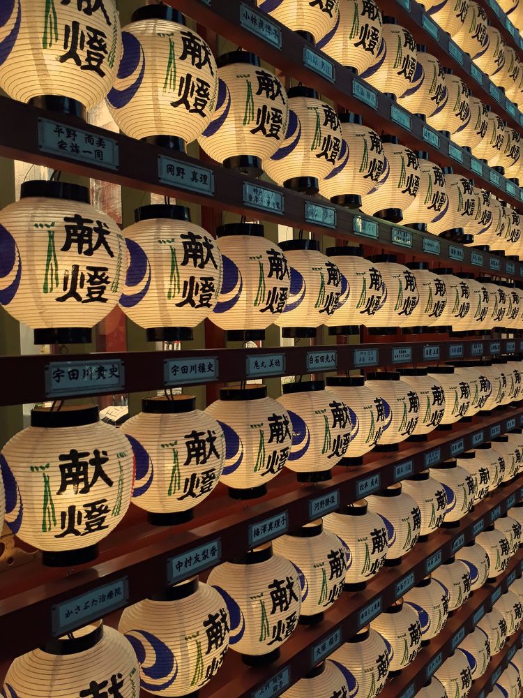 Photograph by Francisco Jose Garcia Nosei