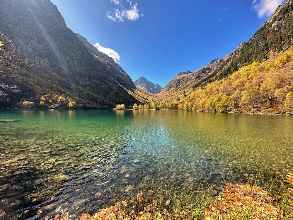 Photograph by Алексей Поляков