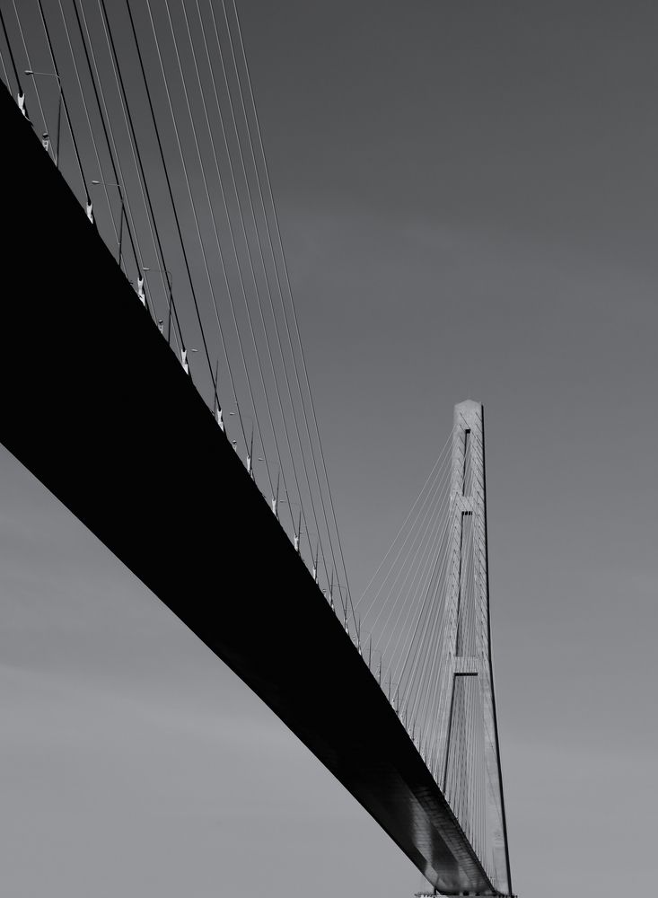 Photograph by Наталья Лобанова