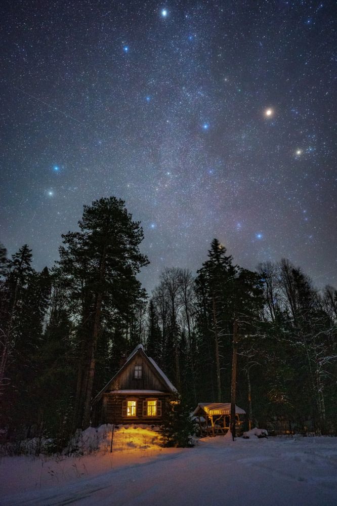 Photograph by Алексей Глухов