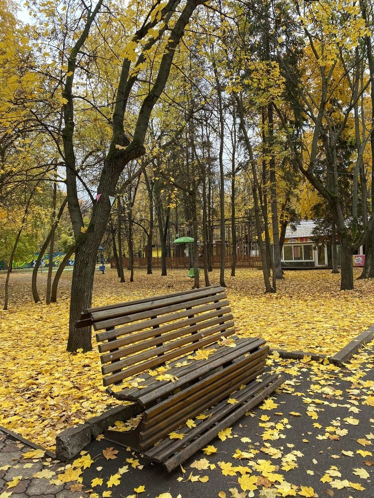 Photograph by Гузэль