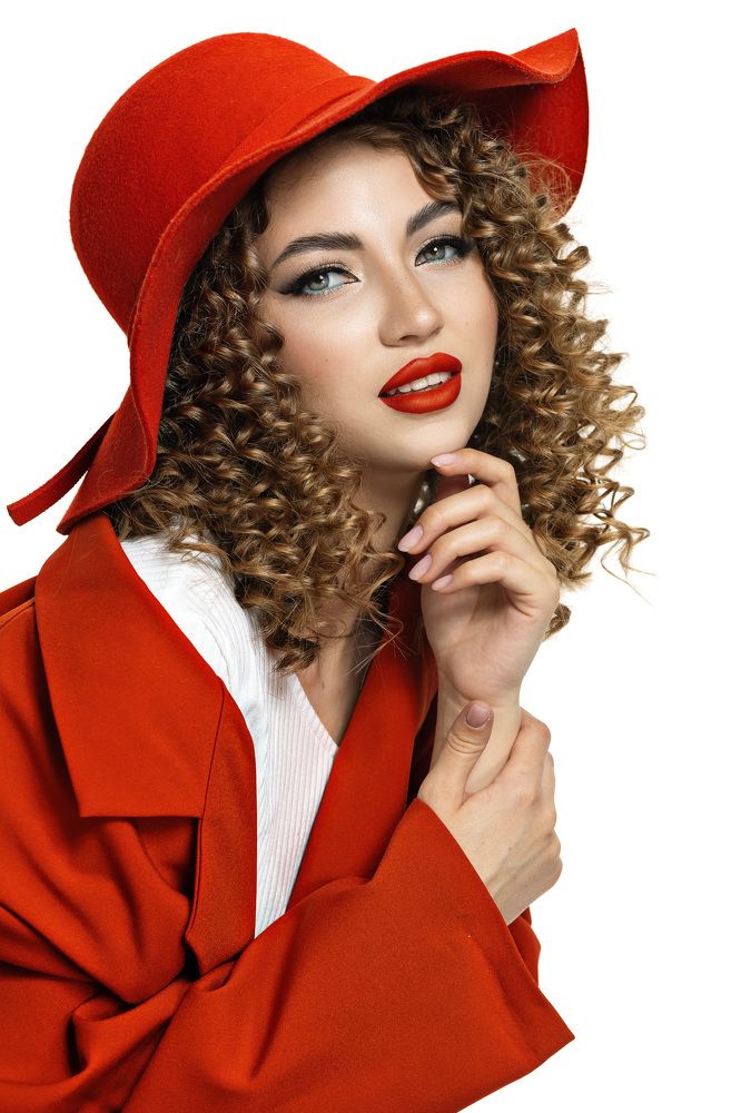 Фотография автора Ирина Мезенцева