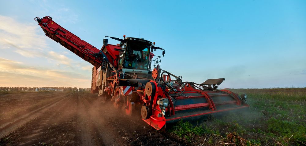 Photograph by  Павел